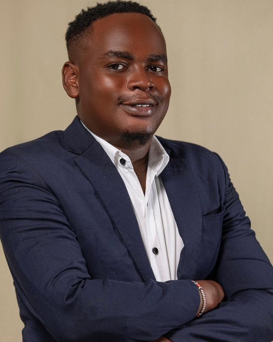 Peter Mkwawa