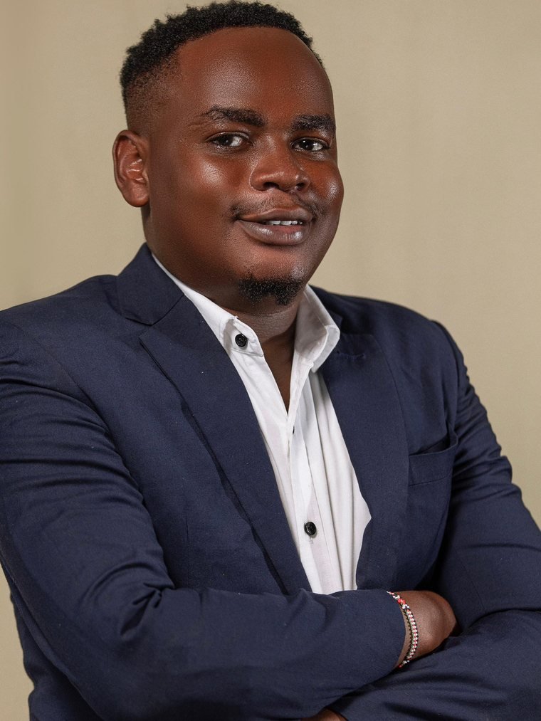Peter Mkwawa