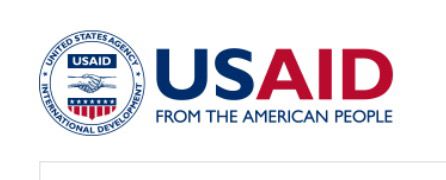 Alifeplus Logo