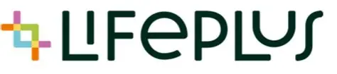 Alifeplus Logo
