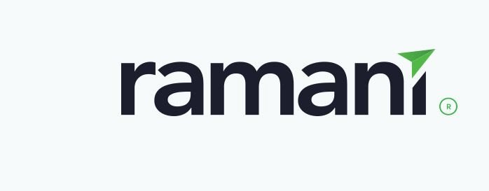 Ramani